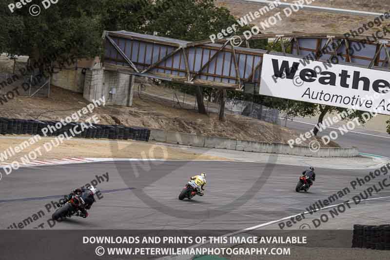 Laguna Seca;event digital images;motorbikes;no limits;peter wileman photography;trackday;trackday digital images